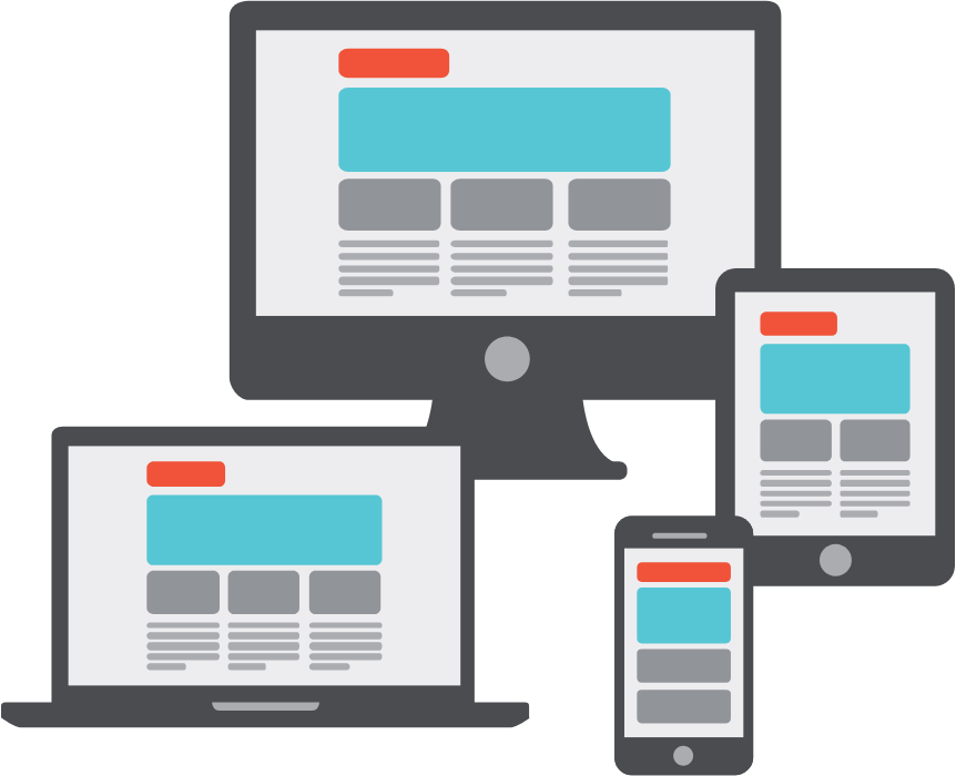 Responsive Web Design