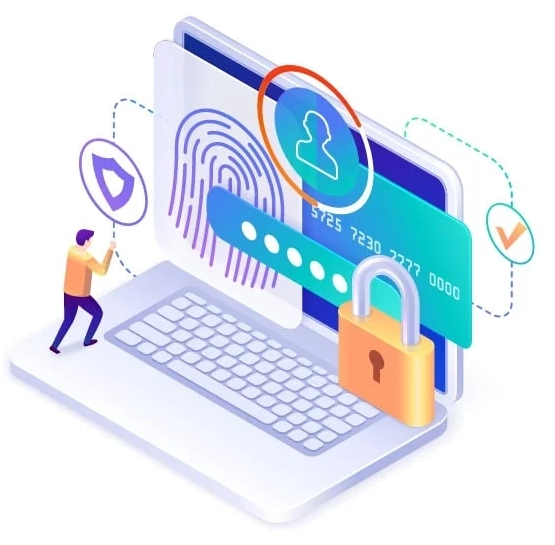 Web Application Security