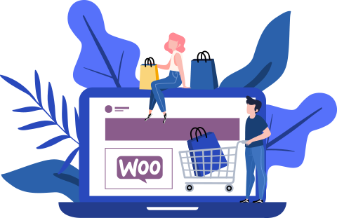 WooCommerce