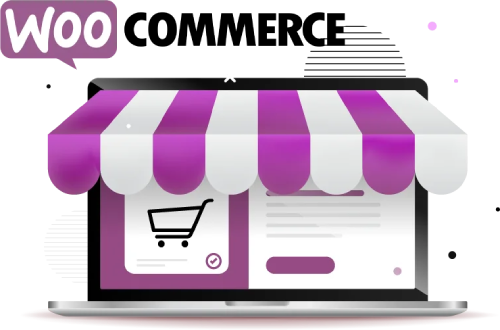 WooCommerce